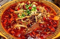 赤峰清河路家常菜館電話號(hào)碼