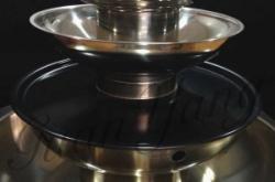 赤峰寶塔火鍋店電話地址查詢