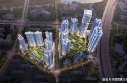 赤峰嘉誼物業(yè)電話多少號(hào)