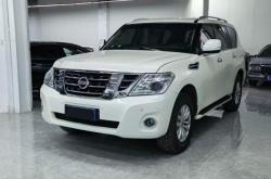 赤峰泡水車出售批發(fā)電話號碼