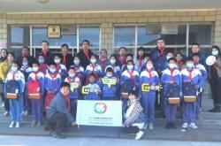 赤峰美林鎮(zhèn)藥房電話號碼查詢