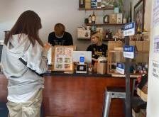 赤峰大板咖啡店電話號(hào)碼多少