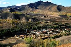 赤峰元寶山禮品店電話號(hào)碼