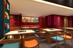 赤峰國(guó)潮火鍋店電話號(hào)碼