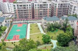 赤峰市青山沙坑社區(qū)電話號碼