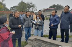 赤峰到邯鄲小車拼車電話號碼