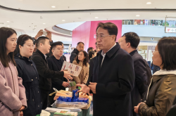 赤峰市慶杰美發(fā)造型電話號(hào)碼