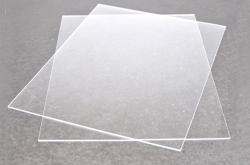 赤峰pc耐力板采購電話號碼