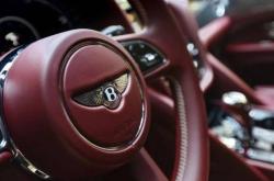 赤峰賓利車隊電話號碼查詢