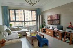 麥田美發(fā)赤峰店電話多少號(hào)