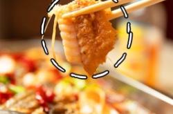 赤峰九毛燒烤店電話號碼