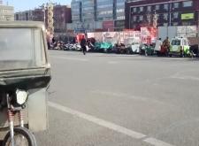 赤峰寧城電力管理局電話號碼