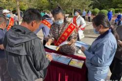 赤峰義工救助站電話地址查詢