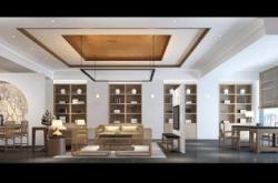 赤峰萬(wàn)悅城洗頭店電話號(hào)碼