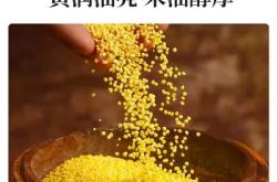 赤峰市 小赫美甲店電話號(hào)碼