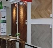 赤峰室友地板專賣店電話號碼