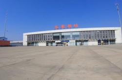 赤峰火車站水地站電話號碼