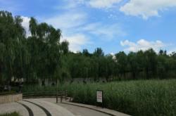 赤峰悅溫泉優(yōu)惠團(tuán)購(gòu)電話號(hào)碼