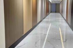 赤峰集成墻板經(jīng)銷商電話號(hào)碼