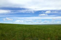 內(nèi)蒙赤峰西烏羊肉店電話