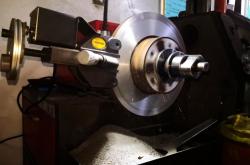 赤峰剎車盤修復(fù)中心電話號(hào)碼