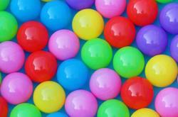 赤峰海洋球池采購商電話號碼