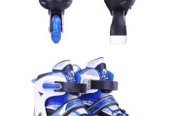 赤峰出租旱冰鞋電話地址查詢