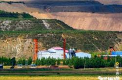 赤峰元寶山鐘表店電話號(hào)碼