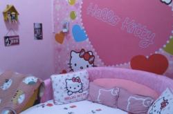 赤峰市私人影院推薦電話號碼