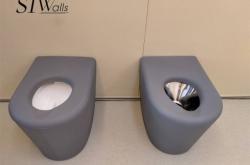 赤峰家具軟包廠家電話是多少