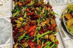 赤峰景泰苑燒烤店電話號(hào)碼