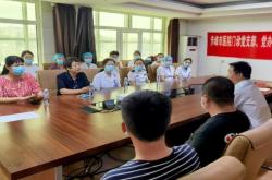 赤峰市醫(yī)院心外科電話號(hào)碼