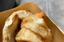 赤峰程家快餐電話號(hào)碼查詢