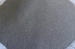 赤峰回收鈷粉電話號碼是多少