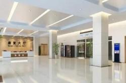 赤峰市醫(yī)院日間病房電話號碼