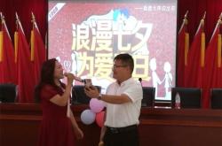 赤峰七夕相親電話是多少號