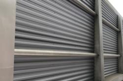 赤峰彩鋼板銷售電話號(hào)碼查詢