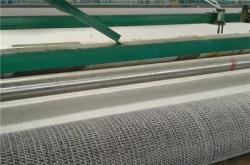 赤峰制作防水毯電話號(hào)碼查詢