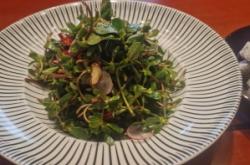 津京酒樓赤峰店地址電話號(hào)碼