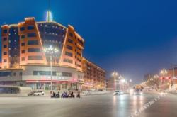 赤峰市政垃圾屋地址電話號(hào)碼