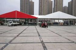 赤峰戶外篷房出租電話號(hào)碼