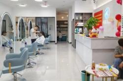 赤峰華創(chuàng)美發(fā)店電話號碼