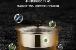 赤峰維修熱水壺電話號碼是多少