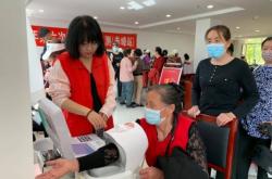 穆家營診所赤峰分院電話號碼