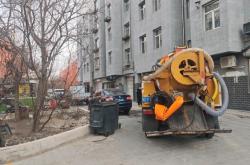 赤峰廚房下水道維修電話號(hào)碼