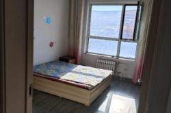 赤峰房產(chǎn)信息平臺(tái)電話號(hào)碼