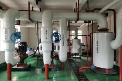 赤峰電子原件廠地址電話號(hào)碼