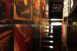 赤峰小資生活館電話地址查詢