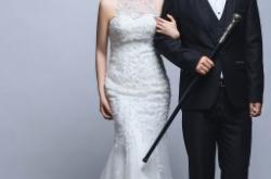 薇汀婚紗赤峰店電話地址查詢