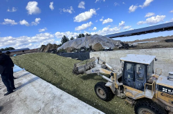 赤峰玉米配送電話是多少號(hào)